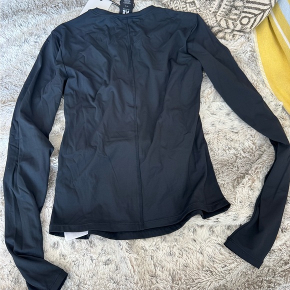 P.E Nation - Picture 8 of 8